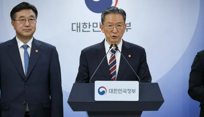 선관위 입장 발표